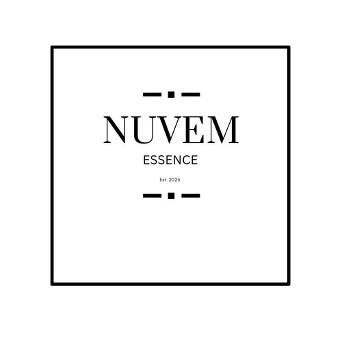 NuvemEssence